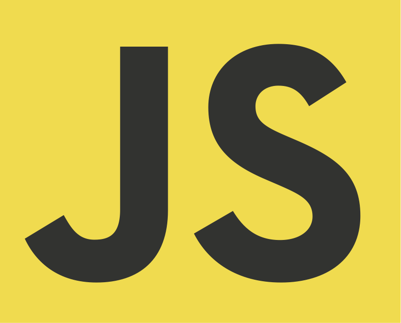 js