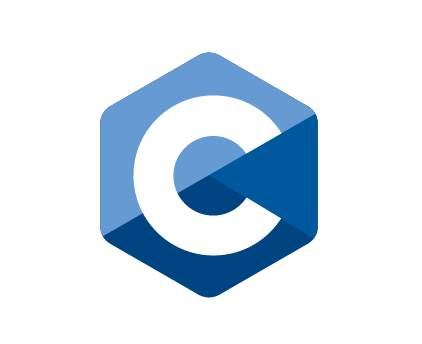 c-programming