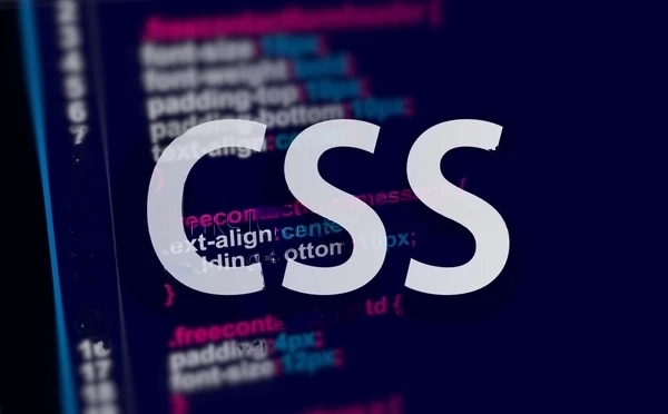 css