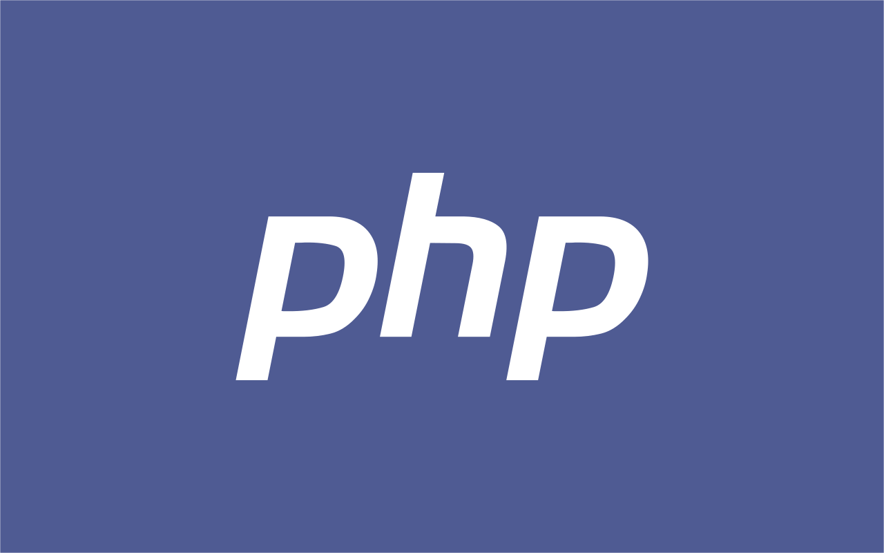 php