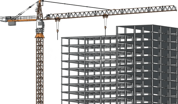 revit-structure