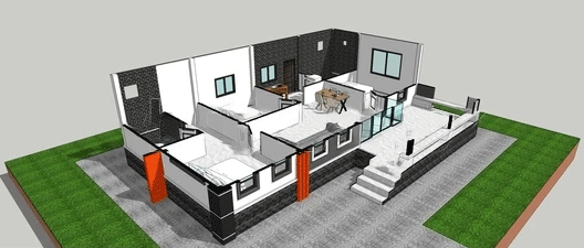 Sketchup