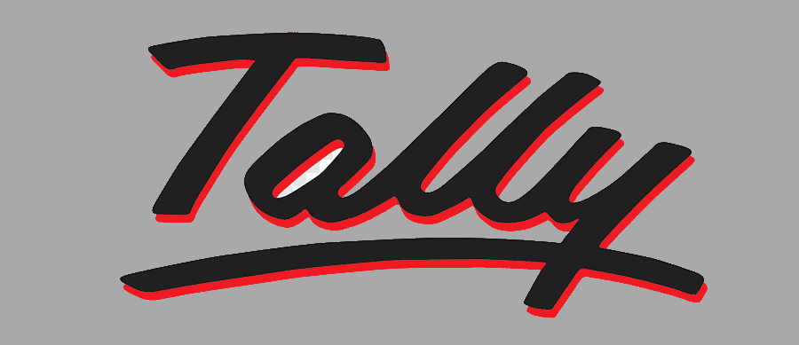 tally