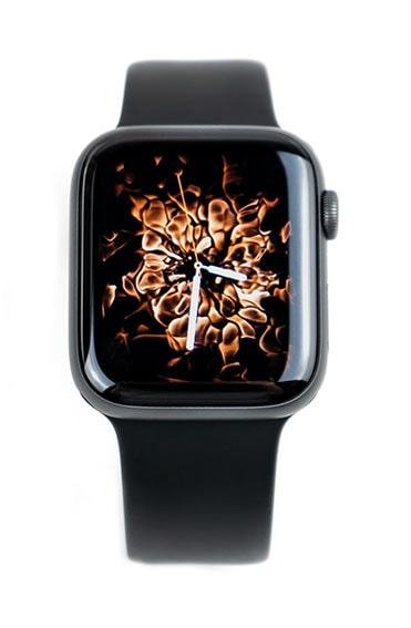 image-watch